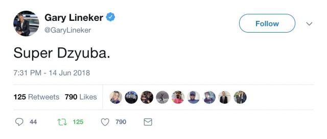 Чемпионат Мира по футболу.Россия 2018.