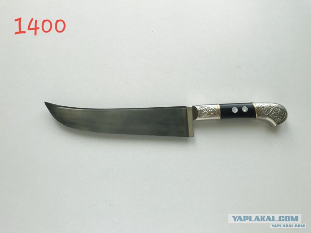 Продам Пчаки