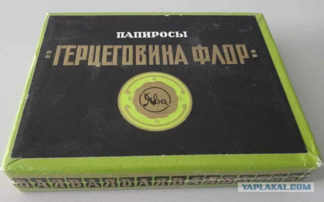 Холодильник 3