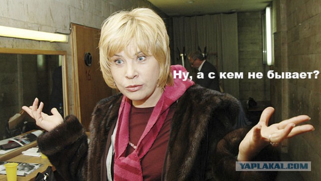 Падение с Олимпа. Из моделей и тусовок голливудских звезд в бродягу-наркоманку. История Лони Уиллисон