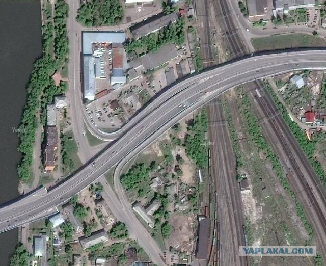 Про жадность