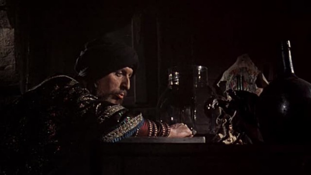 Голливудские фильмы, бывшие популярными у нас в 1980-х годах