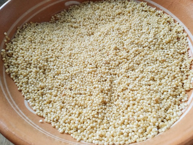 Сон в новогоднюю ночь