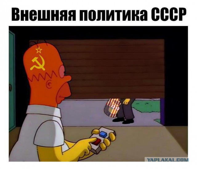 В Госдуме заявили о возможном отключении России от Интернета из-за давления Запада