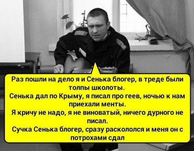 Подборка интересных и веселых картинок