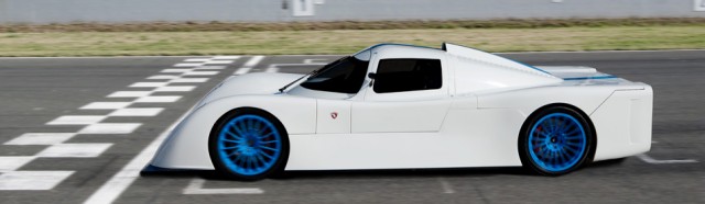 Игра на ЯПе: Угадай АВТО-2