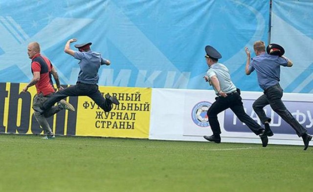 Чуток картинок 13.06.19