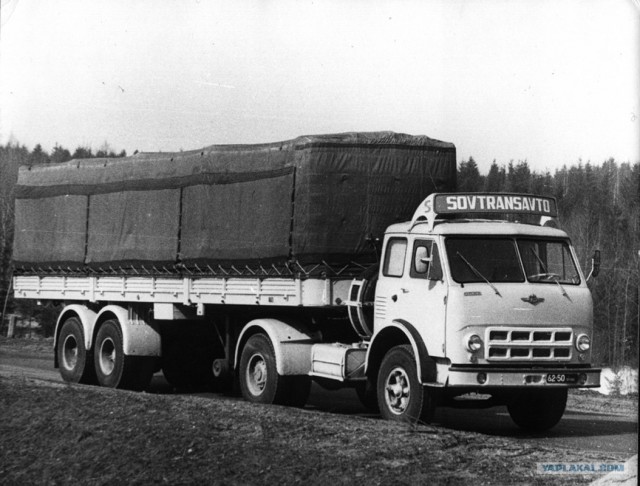 Игра на ЯПе: Угадай АВТО-2