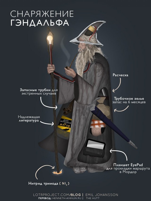 Немного картинок с надписями и без - 11