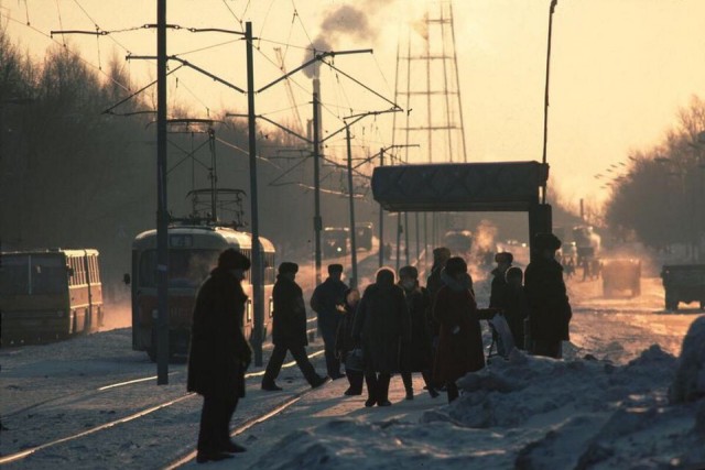 Период распада