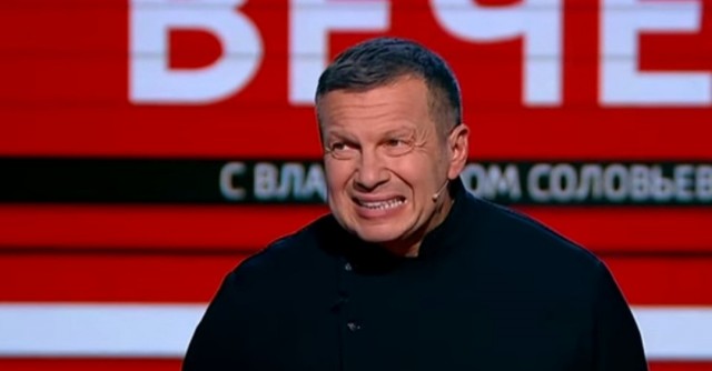 Вечерний М. Борис Гребенщиков спел о пропагандистах