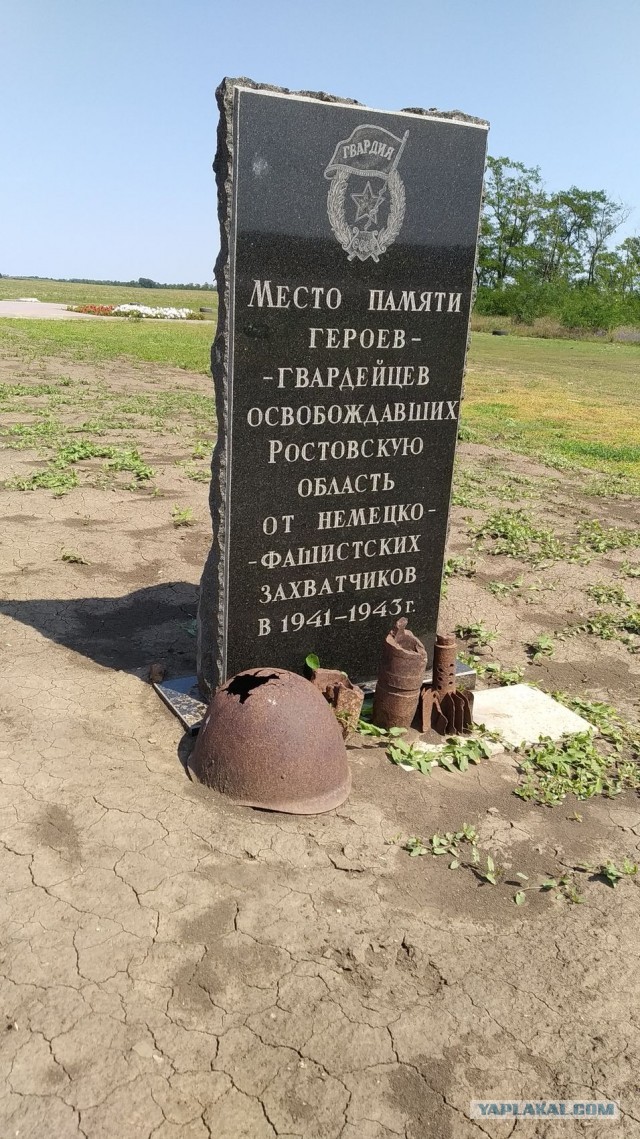 Сам себе фотограф