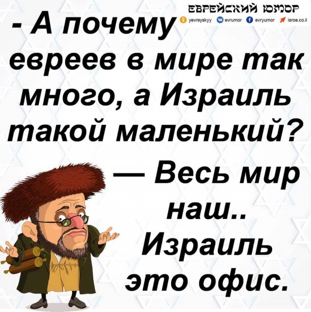 Как Петра I подменили - 20 фактов в пользу этой теории