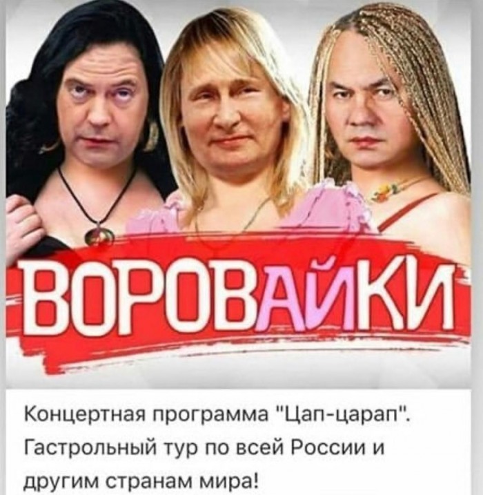 Не все новости плохие, есть и приятные: Пугачева отказалась петь в «новогодних огоньках»!