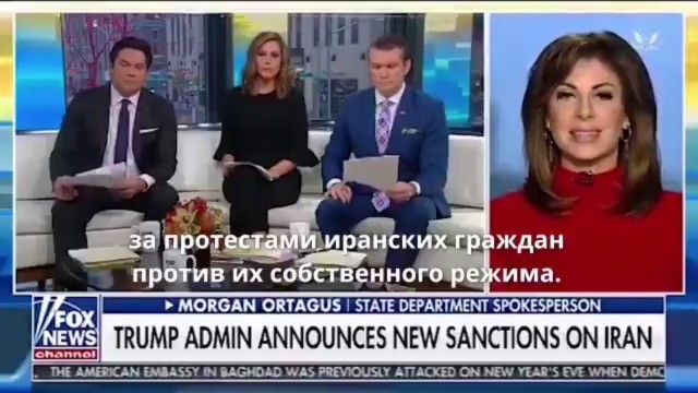 CNN Россия нанесла первый авиаудар в Сирии - 4