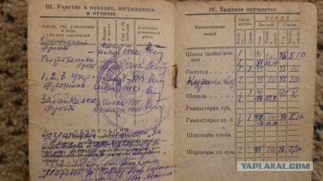 В Сети представили полную версию календаря, вызвавшего неоднозначную реакцию
