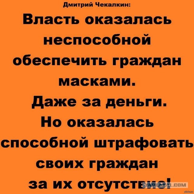 Прожиточный минимум