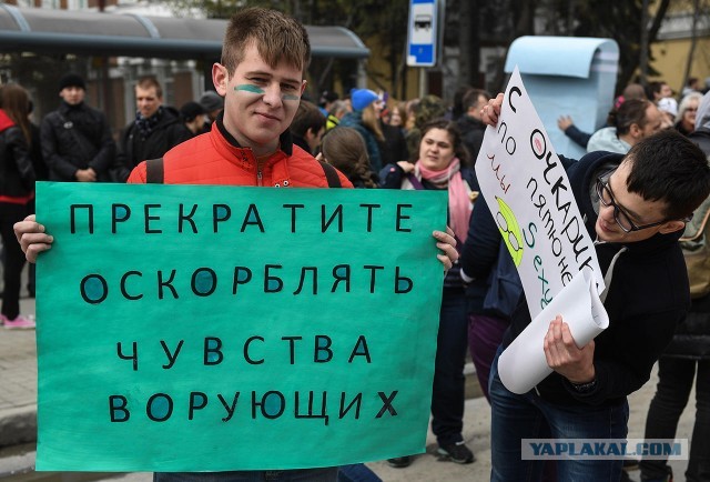 Поможем чем можем