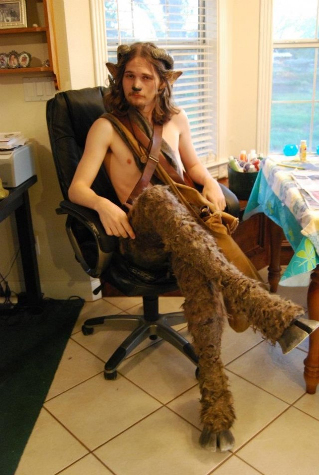 Россия стала первой в решении мировой проблемы