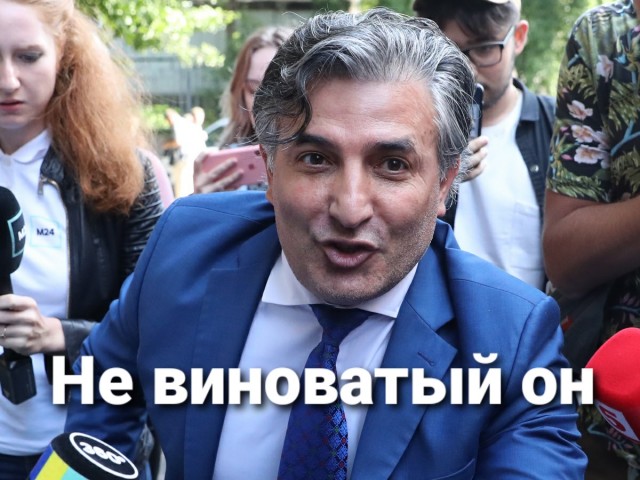 В Пскове сбили девушку