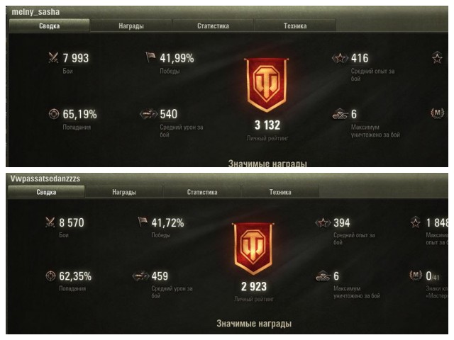 Wargaming 59