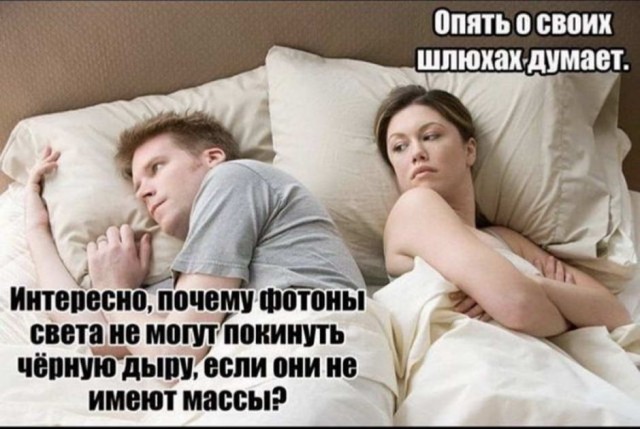 Бредзона 12.11.2020