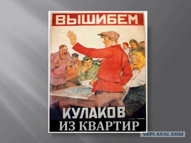 Невзоров о наболевшем