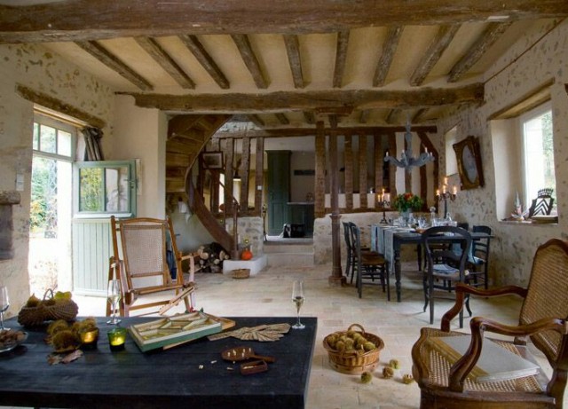 Так жить нельзя: нефтяников Сургута завалило золотом