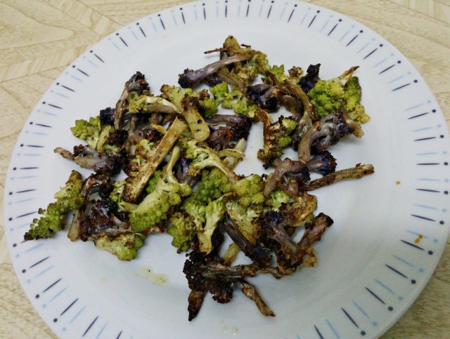 Кулинарная общалка