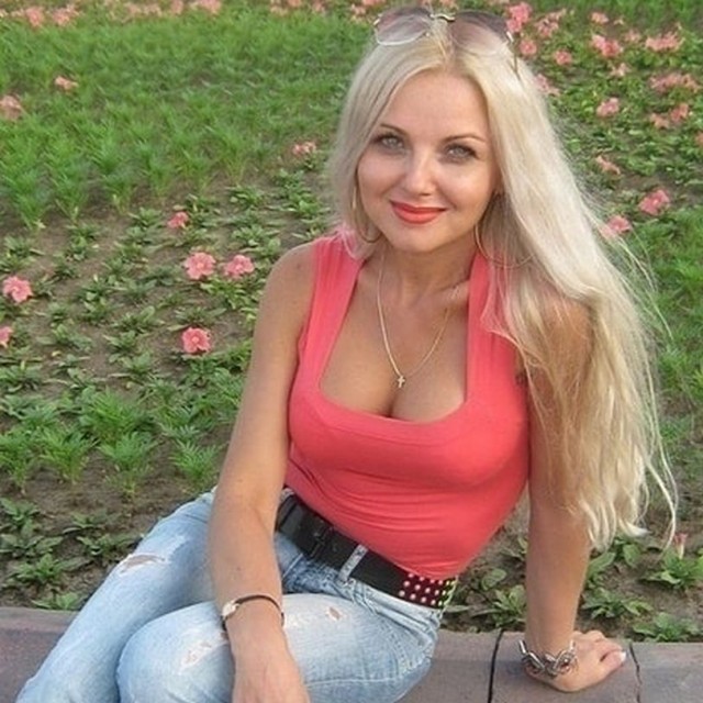 Спелость vs Зрелость