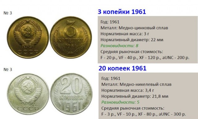 Так себе картинки 01.06.2021