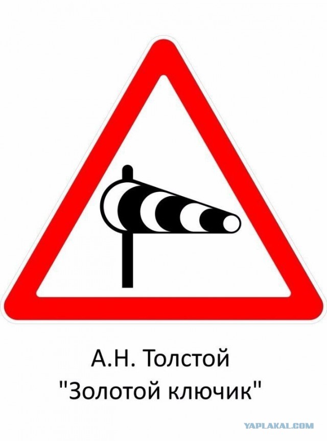 Картинки с надписями и всякие жизненные фразы 16.06.21