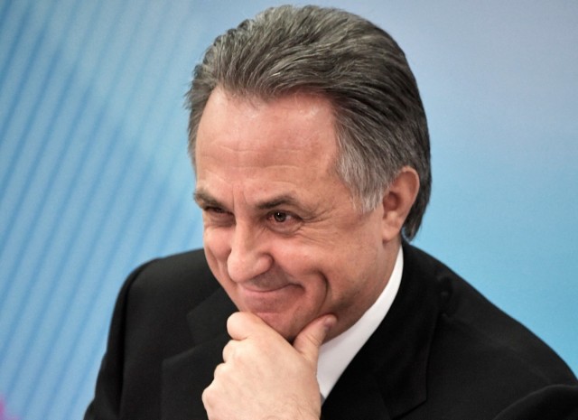 Новинка идеально подошла по размеру!