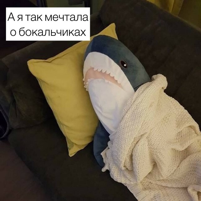 Пандемия. Коронавирус. Россия и мир. Последняя информация. Часть 25