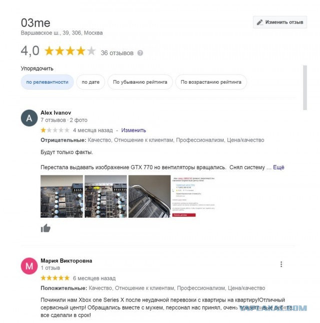 Стоит ли идти в полицию "по звонку" или должна быть повестка