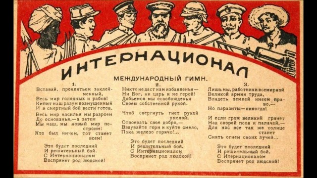 Мне иногда становится жаль Путина