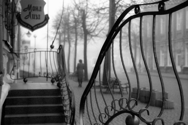 Фото(Просто) ,тема -просто.