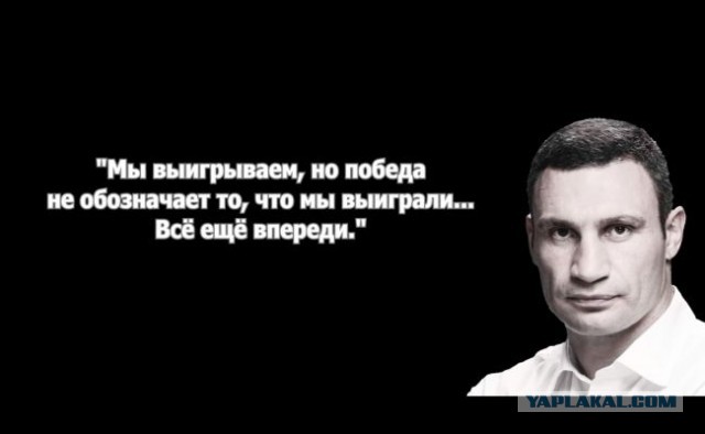 Украина завершает 2021 год с самым высоким долларовым ВВП за всю свою историю.