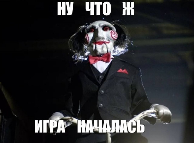 В Талдыкоргане сносят памятник елбасы Назарбаеву
