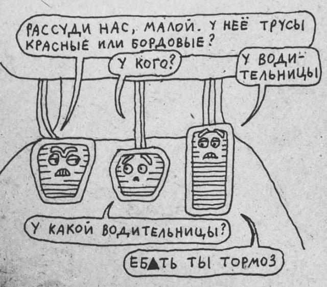 Всяческие картинки 12.01.2022