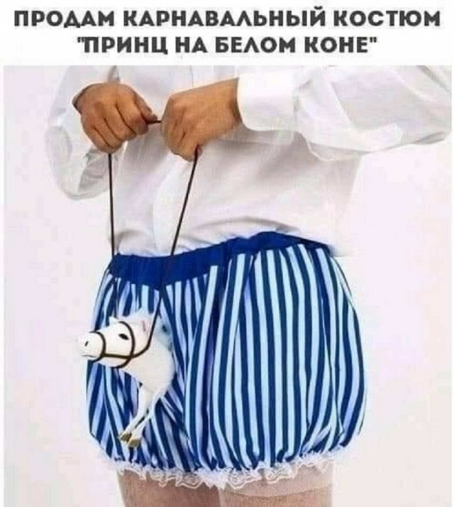 Человек собаке друг и другие картинки под настроение 13.01.2022
