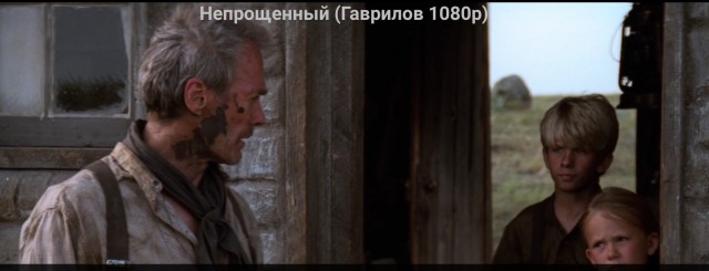 В этом году нас ждет новый фильм Саши Курицина (Невского)