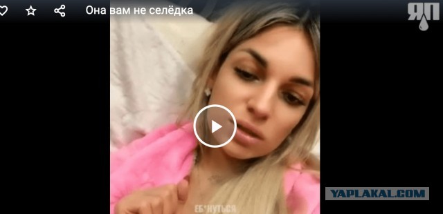 В Иране мужчина не мылся 70 лет: что у него нашли медики