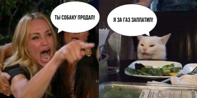 Немного картиночук накидаю.Пусть будет