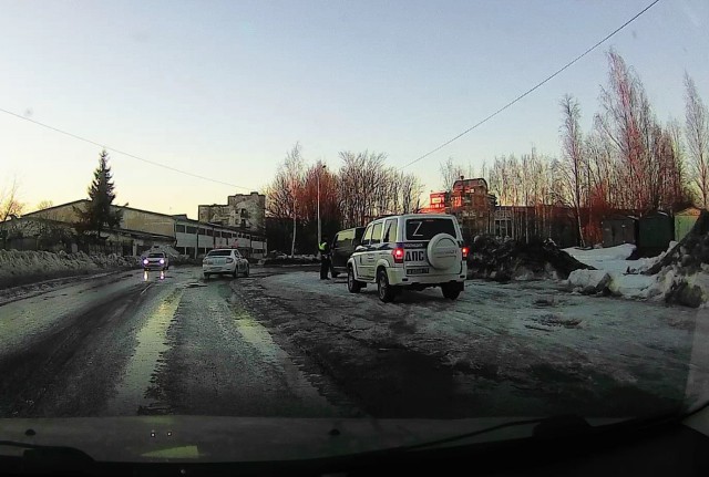 Казахстан против Z часть вторая