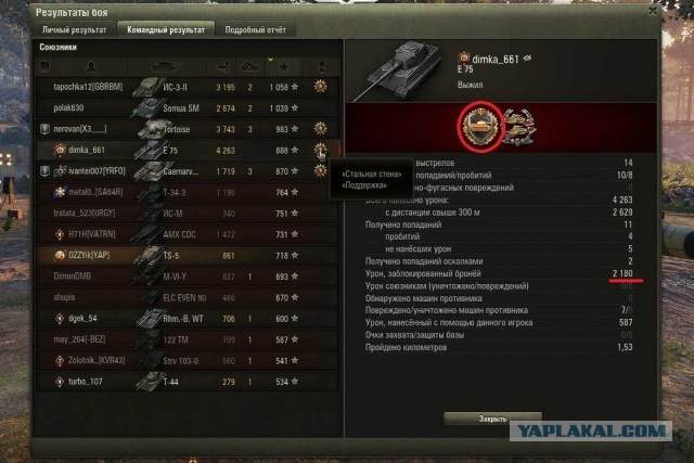 Wargaming 61