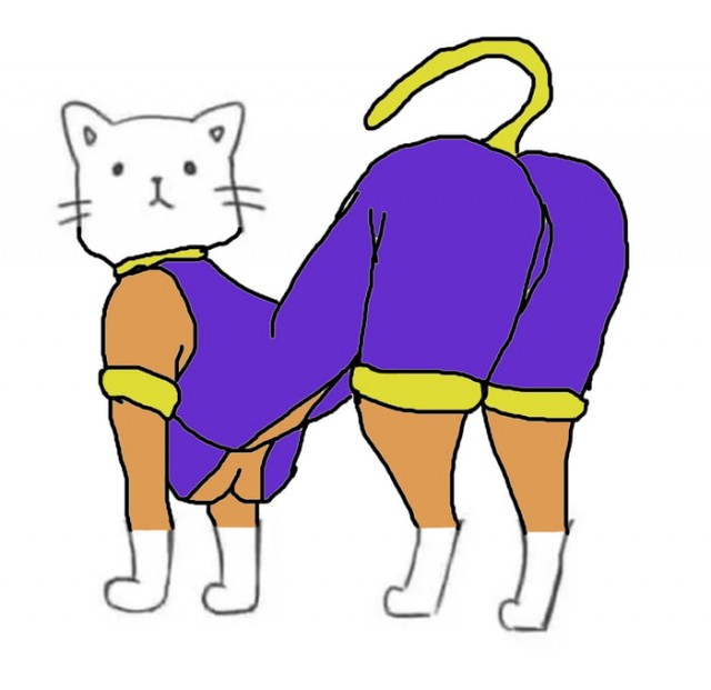 Продолжите рисунок