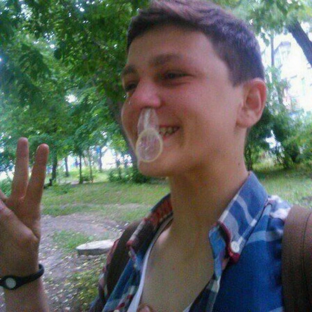 Все хотели, чтобы было смешно, но не у всех получилось