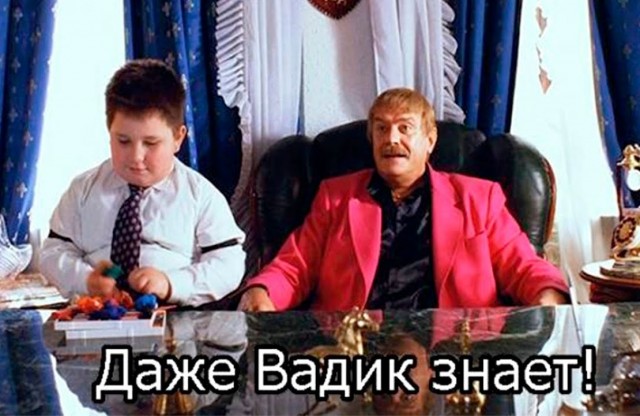 Гинекологи из США нашли самую эффективную позу для женского оргазма
