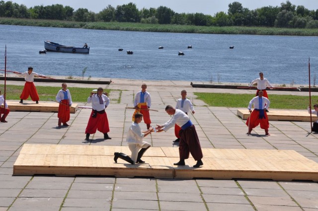 Здоровья Герою!